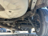 Used 2009 AT nissan x-trail NT31 Image[42]