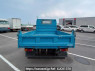 Used 1985 MT mitsubishi canter FE305BD Image[5]