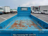 Used 1985 MT mitsubishi canter FE305BD Image[8]