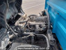 Used 1985 MT mitsubishi canter FE305BD Image[9]