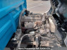 Used 1985 MT mitsubishi canter FE305BD Image[10]