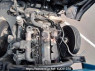 Used 1985 MT mitsubishi canter FE305BD Image[11]