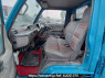 Used 1985 MT mitsubishi canter FE305BD Image[15]