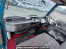 Used 1985 MT mitsubishi canter FE305BD Image[16]