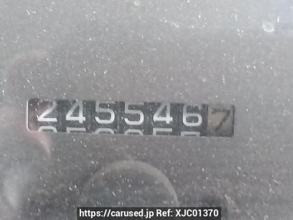 Used 1985 MT mitsubishi canter FE305BD Image[25]