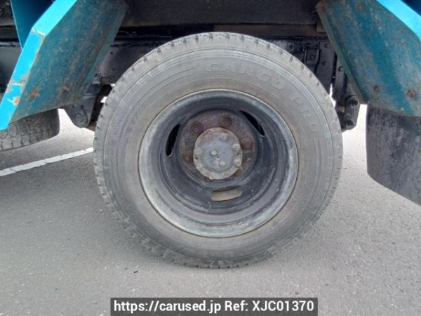 Used 1985 MT mitsubishi canter FE305BD Image[29]