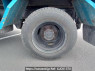 Used 1985 MT mitsubishi canter FE305BD Image[29]