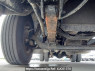 Used 1985 MT mitsubishi canter FE305BD Image[30]