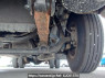 Used 1985 MT mitsubishi canter FE305BD Image[31]