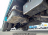 Used 1985 MT mitsubishi canter FE305BD Image[32]