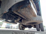 Used 1985 MT mitsubishi canter FE305BD Image[33]