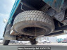 Used 1985 MT mitsubishi canter FE305BD Image[34]