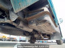 Used 1985 MT mitsubishi canter FE305BD Image[35]