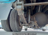 Used 1985 MT mitsubishi canter FE305BD Image[36]