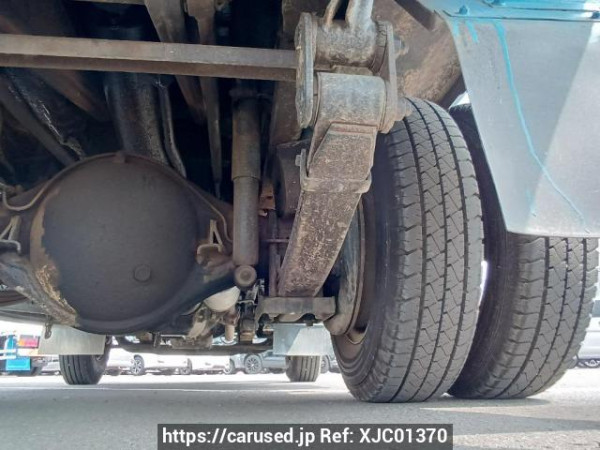 Used 1985 MT mitsubishi canter FE305BD Image[38]