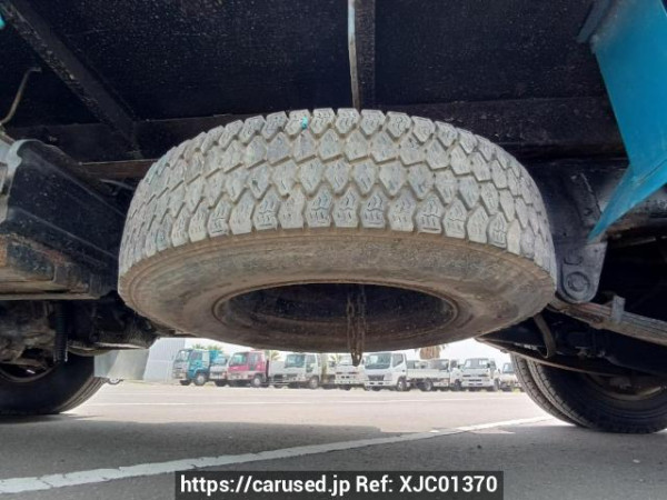 Used 1985 MT mitsubishi canter FE305BD Image[39]