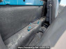 Used 1985 MT mitsubishi canter FE305BD Image[40]