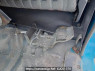 Used 1985 MT mitsubishi canter FE305BD Image[41]
