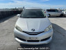 Used 2012 AT toyota wish ZGE20G Image[1]