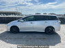 Used 2012 AT toyota wish ZGE20G Image[3]