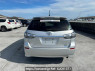 Used 2012 AT toyota wish ZGE20G Image[5]