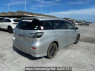 Used 2012 AT toyota wish ZGE20G Image[6]
