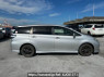 Used 2012 AT toyota wish ZGE20G Image[7]