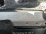 Used 2012 AT toyota wish ZGE20G Image[11]