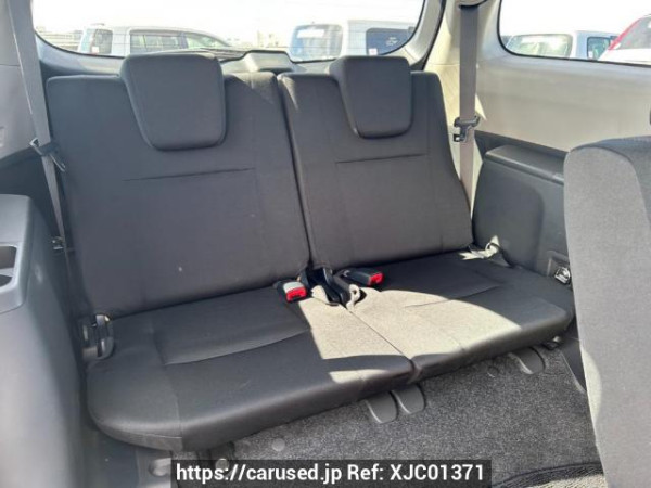 Used 2012 AT toyota wish ZGE20G Image[16]