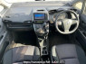 Used 2012 AT toyota wish ZGE20G Image[18]