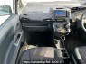 Used 2012 AT toyota wish ZGE20G Image[19]