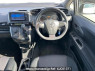Used 2012 AT toyota wish ZGE20G Image[20]