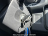 Used 2012 AT toyota wish ZGE20G Image[21]