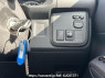 Used 2012 AT toyota wish ZGE20G Image[22]
