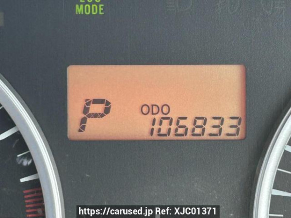 Used 2012 AT toyota wish ZGE20G Image[29]