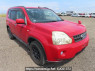 Used 2010 AT nissan x-trail NT31 Image[0]
