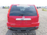 Used 2010 AT nissan x-trail NT31 Image[5]