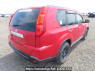Used 2010 AT nissan x-trail NT31 Image[6]