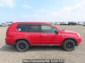 Used 2010 AT nissan x-trail NT31 Image[7]