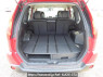 Used 2010 AT nissan x-trail NT31 Image[8]