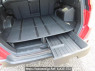 Used 2010 AT nissan x-trail NT31 Image[9]