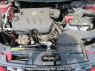 Used 2010 AT nissan x-trail NT31 Image[10]