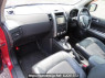 Used 2010 AT nissan x-trail NT31 Image[14]