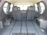 Used 2010 AT nissan x-trail NT31 Image[17]