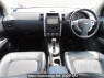 Used 2010 AT nissan x-trail NT31 Image[18]