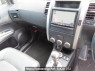 Used 2010 AT nissan x-trail NT31 Image[24]