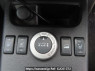 Used 2010 AT nissan x-trail NT31 Image[26]