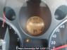 Used 2010 AT nissan x-trail NT31 Image[28]