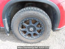 Used 2010 AT nissan x-trail NT31 Image[29]