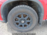 Used 2010 AT nissan x-trail NT31 Image[30]